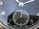 IWC Portugieser IW545407- 1:1 Superclone - Image 6