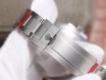 1:1 super clone Rolex 116660 Deep Sea - Image 9
