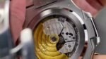 1:1 Superclone Patek Philippe 5811G Nautilus - Image 2