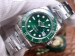 1:1 super clone Submariner Date 1:1 Superclone - Image 4