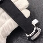 1:1 super clone Omega Seamaster Dark Side of the Moon full ceramic - Image 8