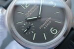 Panerai Luminor PAM564-1:1 Superclone - Image 3