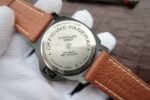 Panerai Luminor PAM360 PVD – 1:1 Superclone - Image 7