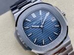 1:1 Superclone Patek Philippe 5811G Nautilus - Image 3