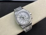 1:1 Superclone Audemars Piguet Royal Oak Chronograph - Image 5