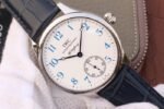 IWC FA Jones SiwssSwiss- 1:1 Superclone - Image 5