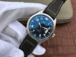 IWC World Pilot Mark 17 Little Prince.- 1:1 Superclone - Image 2