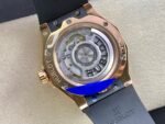 Hublot Classic Fusion ORLINSKI Rose Gold - Image 7