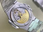 Patek Philippe Nautilus 5711/1300A-001 - Image 8