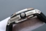 Audemars Piguet Royal Oak Offshore Diver 15703 1:1 Superclone - Image 4