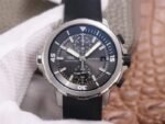 IWC "Shark" special edition Shark-1:1 Superclone