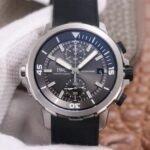 IWC "Shark" special edition Shark-1:1 Superclone