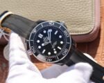 Omega Seamaster 300M Co-Axial Master Chronometer 1:1 Superclone - Image 4