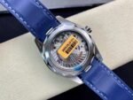 1:1 super clone Omega – Aqua Terra 150MCO (世界时) - Image 7