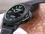 Panerai Luminor Pam1118- 1:1 Superclone - Image 6