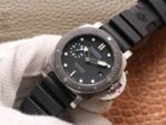 Panerai Luminor Submersible PAM 683- 1:1 Superclone - Image 2