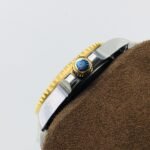 1:1 super clone Rolex Submariner 16613 1:1 Superclone - Image 4