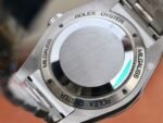 1:1 super clone Rolex Milgauss 116400 - Image 8