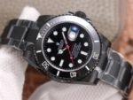 BLAKEN Submariner 41mm1:1 Superclone - Image 3