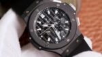 Hublot Big Bang 301.PB.131.RX. 1:1 Superclone - Image 4