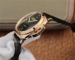 1:1 Superclone Panerai Luminor PAM908-1:1 Superclone - Image 4