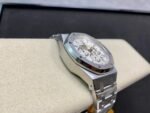 1:1 Superclone Audemars Piguet Royal Oak Chronograph - Image 6