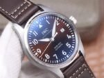 World Pilot Mark XVIII watch – 1:1 Superclone - Image 2