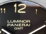 PANERAI Luminor 1950 GMT Tuttonero -1:1 Superclone - Image 4