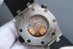 Audemars Piguet Royal Oak Offshore Diver 15703 1:1 Superclone - Image 6