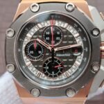Audemars Piquet Royal Oak Offshore – 1:1 Supeclone