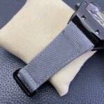 RM27 Tourbillon Rafael Nadal Limited Edition – 1:1 Superclone - Image 8