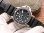 Panerai Luminor Submersible PAM 683- 1:1 Superclone - Image 3