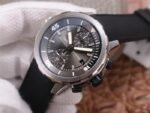IWC "Shark" special edition Shark-1:1 Superclone - Image 2