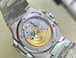 1:1 Superclone Patek Philippe 5711 Nautilus green - Image 8