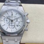 1:1 Superclone Audemars Piguet Royal Oak Chronograph