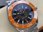 Omega Planet Ocean 6000M COAXIAL MASTER 45.5 MM Ultra Deep 215.32.4 - Image 3