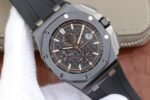 1:1 Superclone Audemars Piquet Royal Oak Offshore 26405 - Image 2