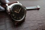 Panerai Luminor PAM372 1950 SuperLume Edition S- 1:1 Superclone - Image 2