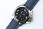Panerai Luminor 3 Days PAM773 Swiss 1:1 Superclone - Image 2