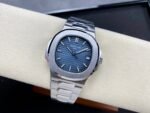 1:1 Superclone Patek Philippe 5811G Nautilus - Image 5