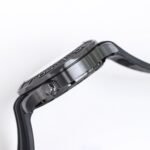 Omega Seamaster Diver 300M Ceramic Black Co-Axial - Image 8