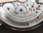 IWC Portugese Mystere Tourbillon – 1:1 Superclone - Image 13