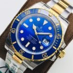 1:1 super clone Rolex Submariner 16613 1:1 Superclone - Image 3
