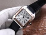 Cartier Santos-DUMONT – 1:1 Superclone - Image 3