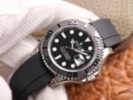 1:1 super clone Rolex Yacht-Master 40 Oyster 40MM - Image 3