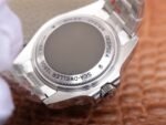 1:1 super clone Rolex 116660 Deep Sea - Image 7