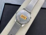 1:1 super clone Omega Seamaster Diver 300M 42mm Titanium(007) - Image 7