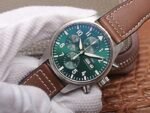IWC Portuguese Chronograph IWC3777 – 1:1 Superclone - Image 2