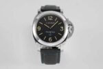 Panerai PAM0774. 1:1 Superclone