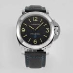 Panerai PAM0774. 1:1 Superclone